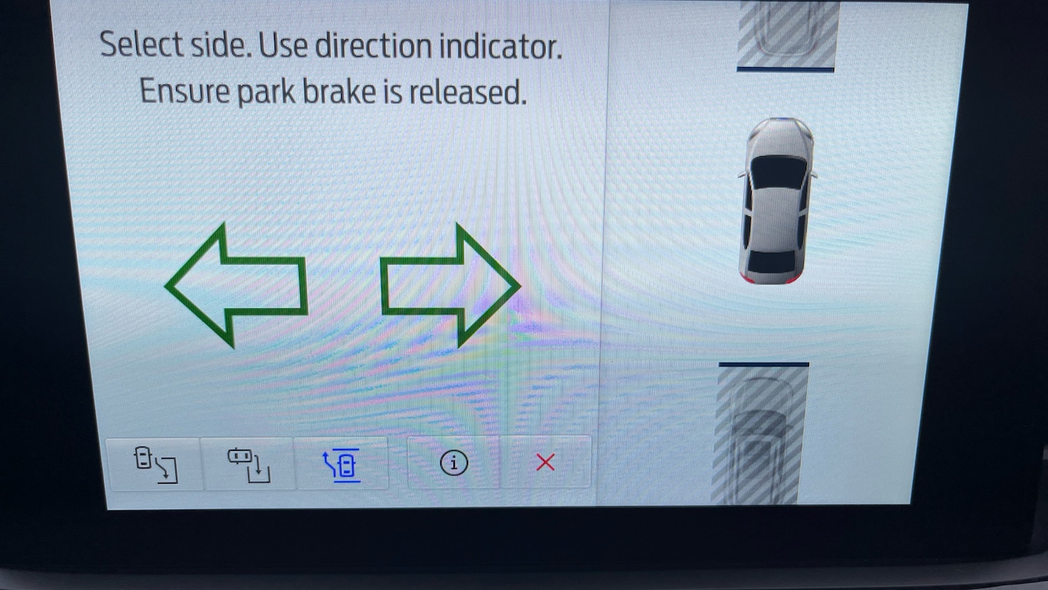 Used Ford Kuga 2022 for sale - 76806985: Photo 25