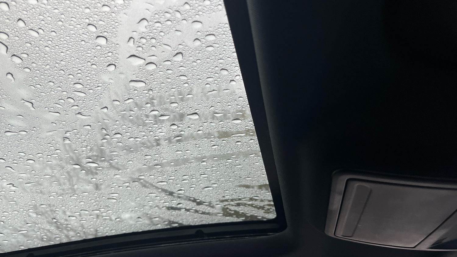 Used Ford Kuga 2022 for sale - 76806985: Photo 26