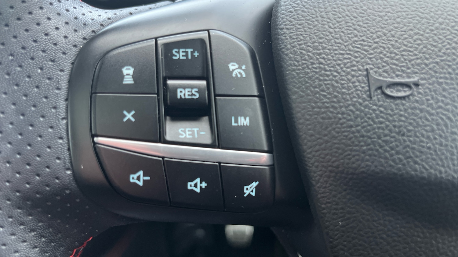 Used Ford Kuga 2022 for sale - 76806985: Photo 27