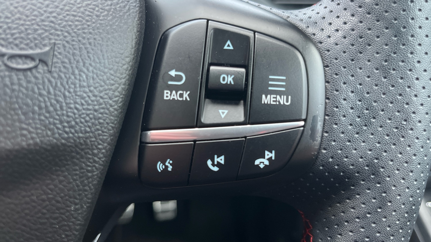 Used Ford Kuga 2022 for sale - 76806985: Photo 28