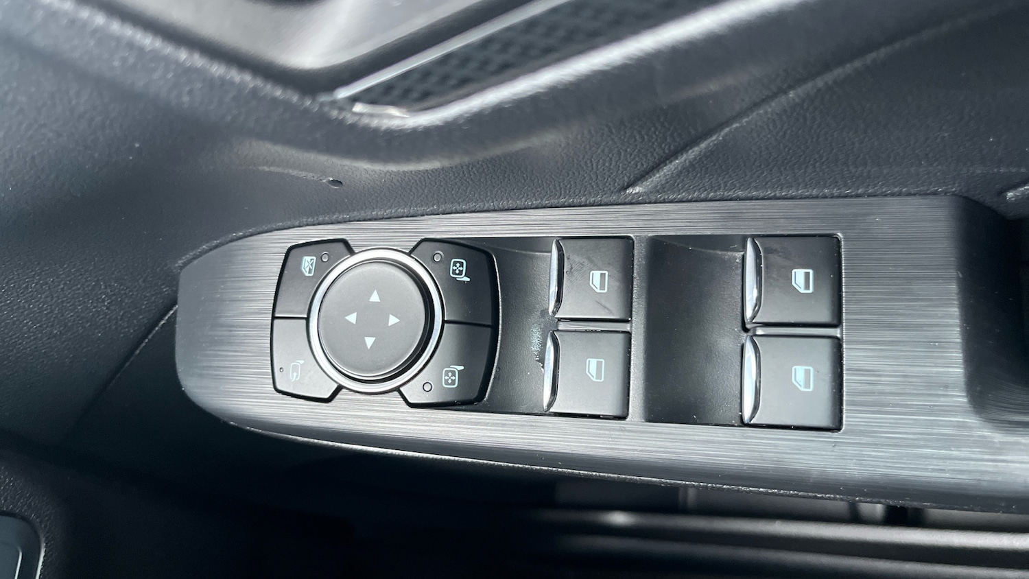 Used Ford Kuga 2022 for sale - 76806985: Photo 29