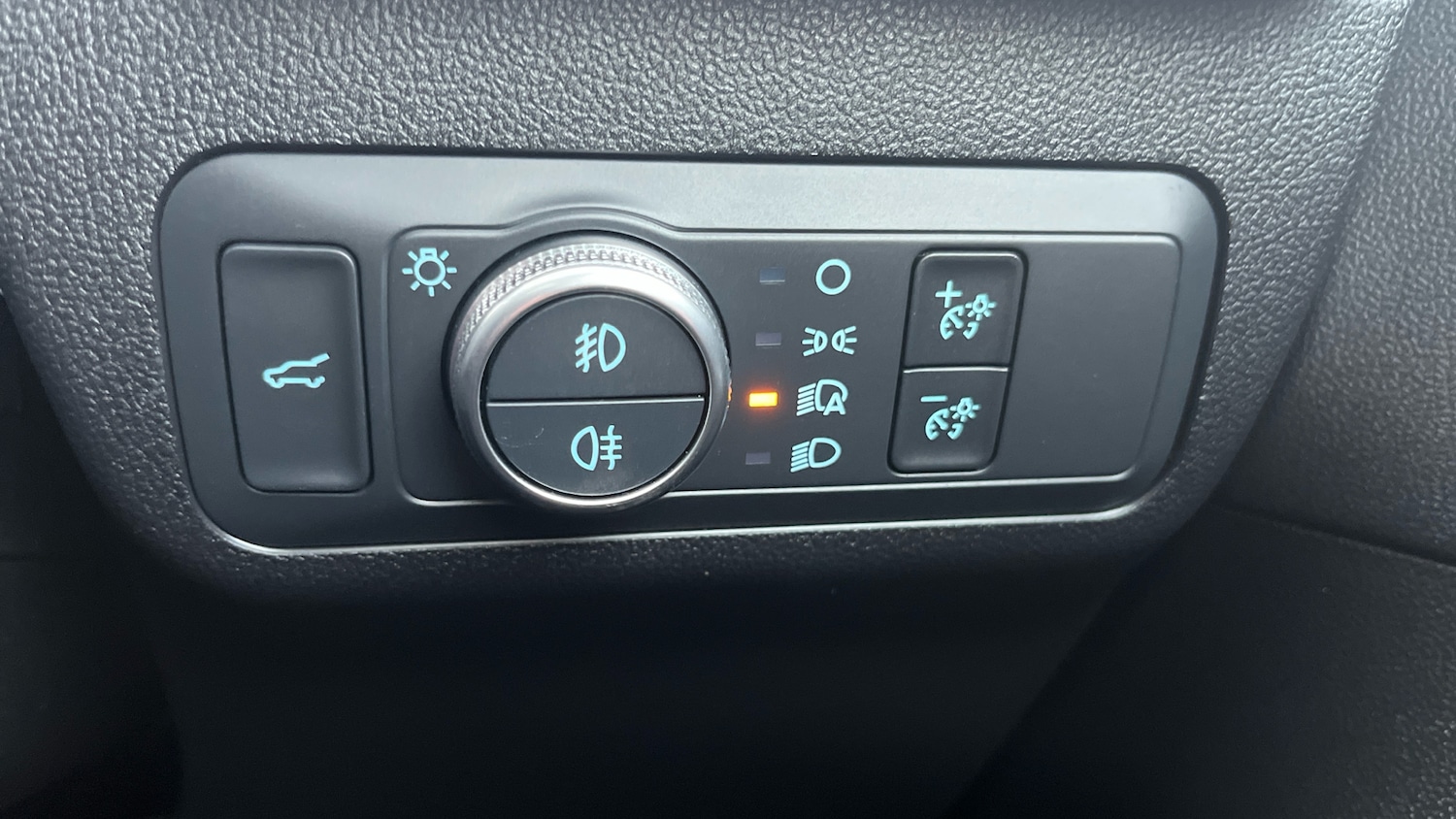 Used Ford Kuga 2022 for sale - 76806985: Photo 30