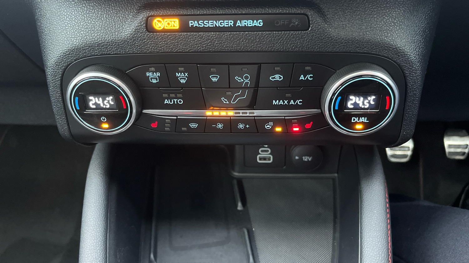 Used Ford Kuga 2022 for sale - 76806985: Photo 31