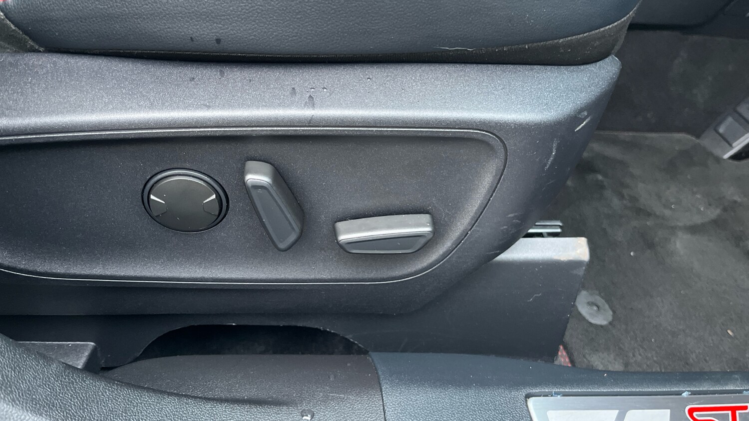 Used Ford Kuga 2022 for sale - 76806985: Photo 33