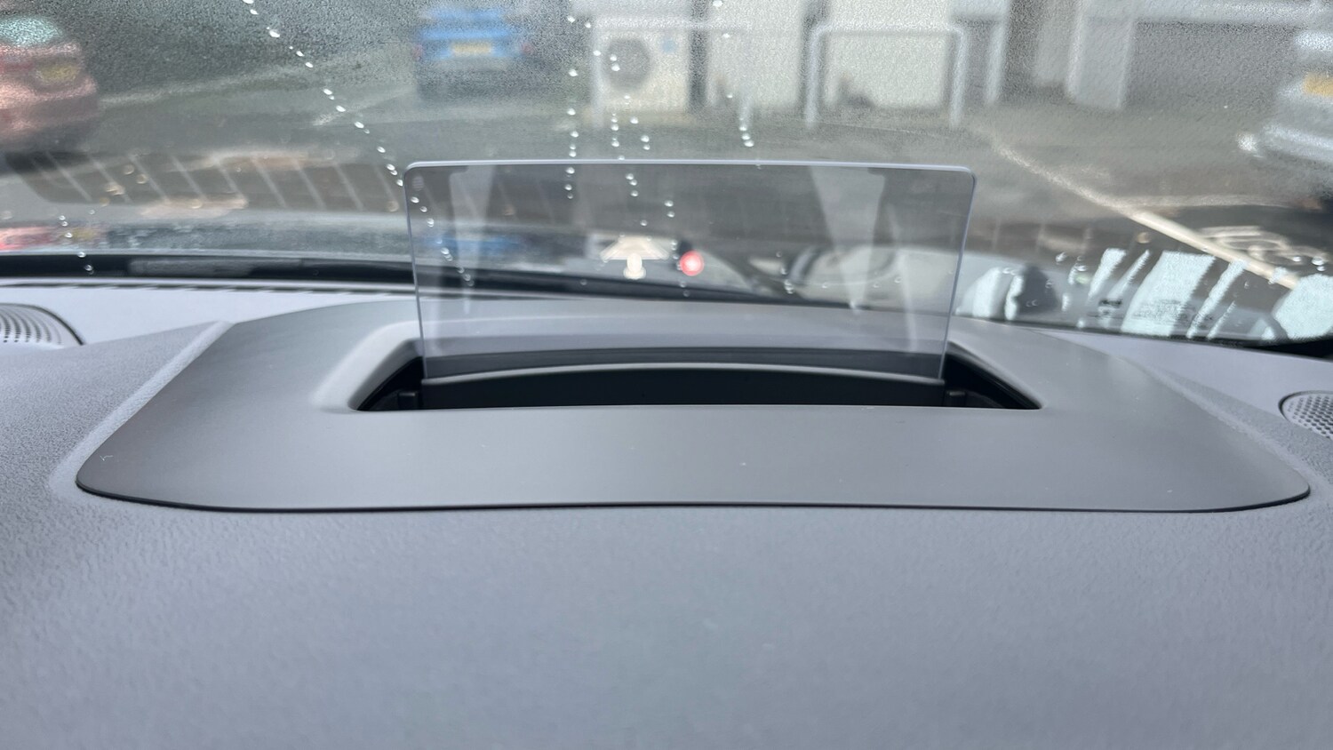 Used Ford Kuga 2022 for sale - 76806985: Photo 34