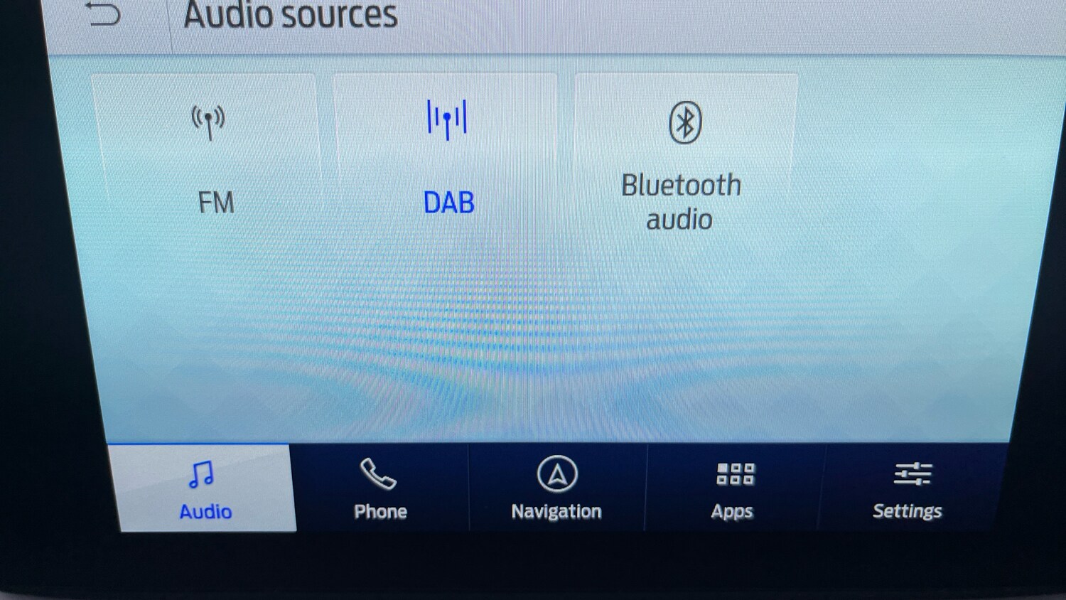 Used Ford Kuga 2022 for sale - 76806985: Photo 35