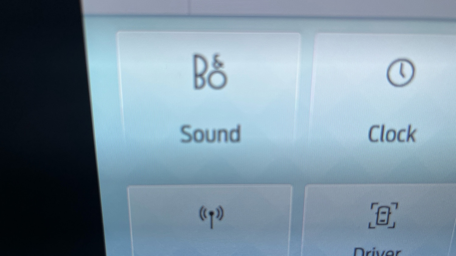 Used Ford Kuga 2022 for sale - 76806985: Photo 36