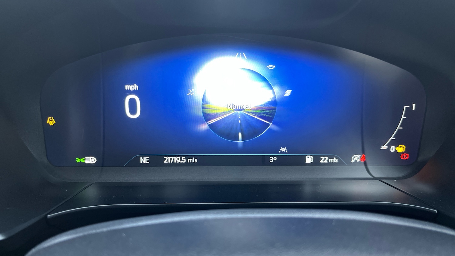 Used Ford Kuga 2022 for sale - 76806985: Photo 37