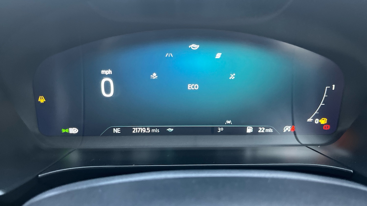 Used Ford Kuga 2022 for sale - 76806985: Photo 38