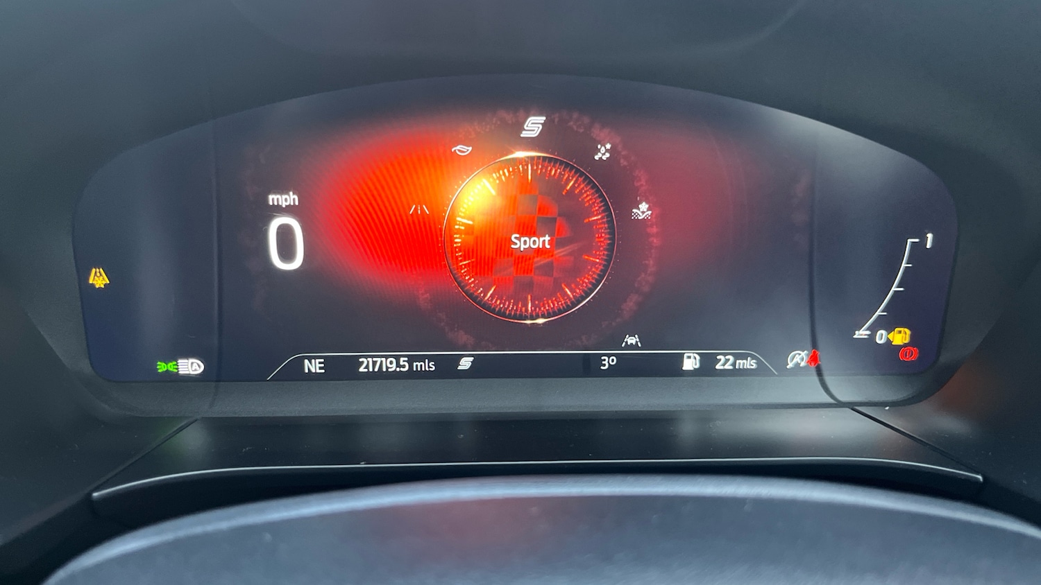 Used Ford Kuga 2022 for sale - 76806985: Photo 39