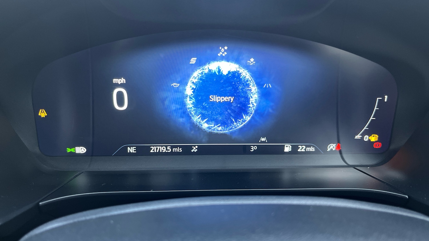 Used Ford Kuga 2022 for sale - 76806985: Photo 40