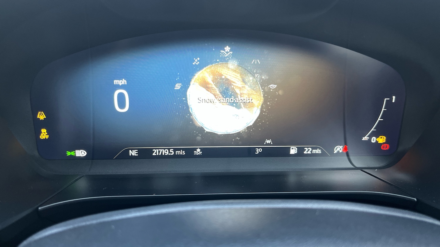 Used Ford Kuga 2022 for sale - 76806985: Photo 41