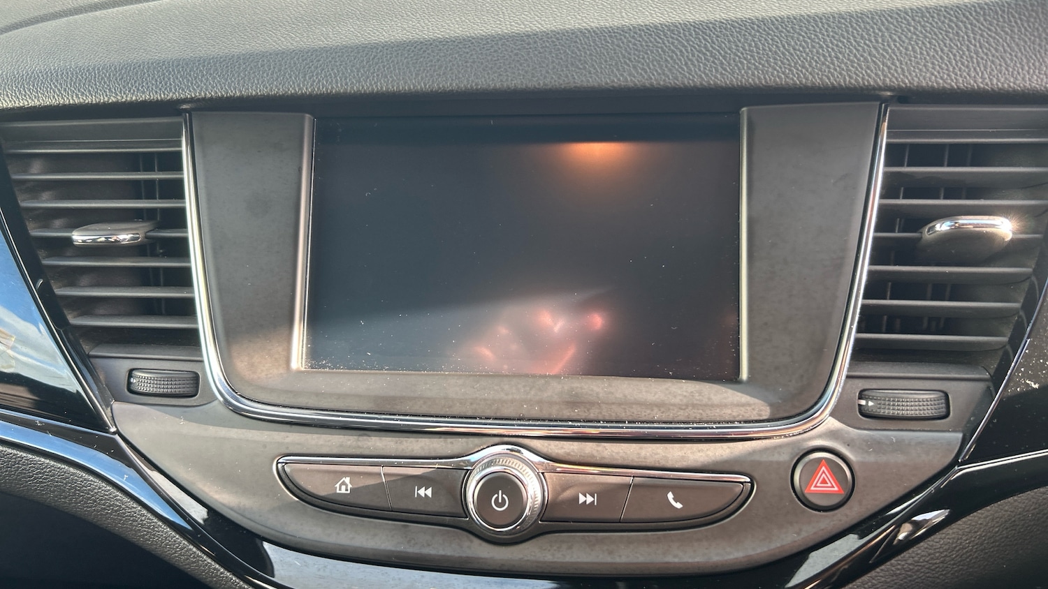 Used Vauxhall Astra 2019 for sale - 76603253: Photo 12