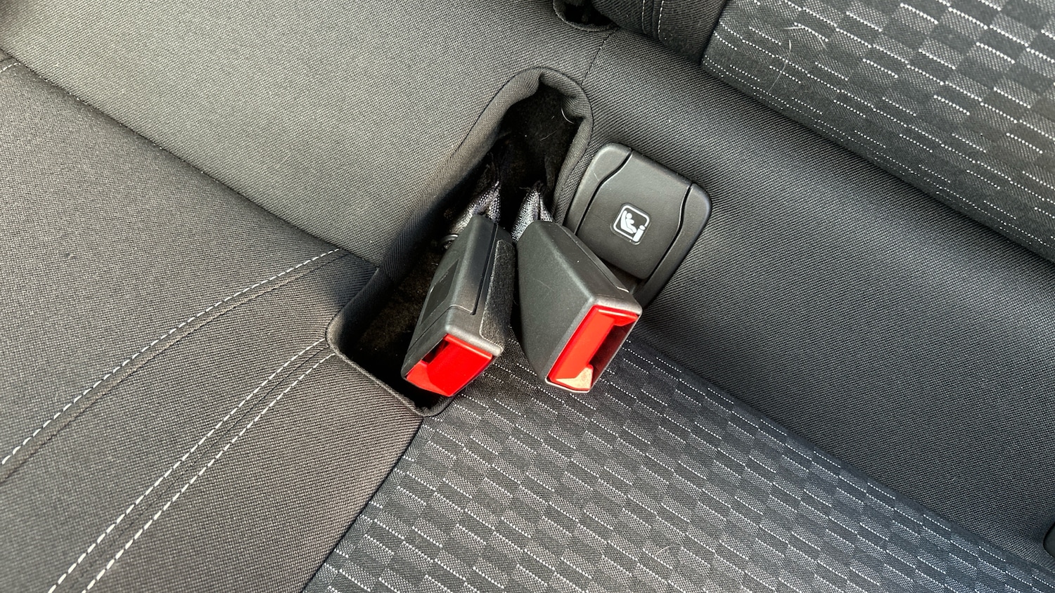 Used Vauxhall Astra 2019 for sale - 76603253: Photo 17