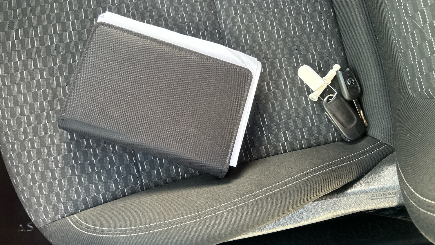 Used Vauxhall Astra 2019 for sale - 76603253: Photo 19