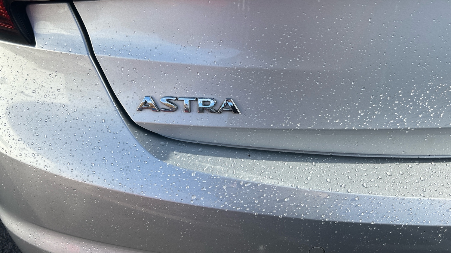 Used Vauxhall Astra 2019 for sale - 76603253: Photo 21