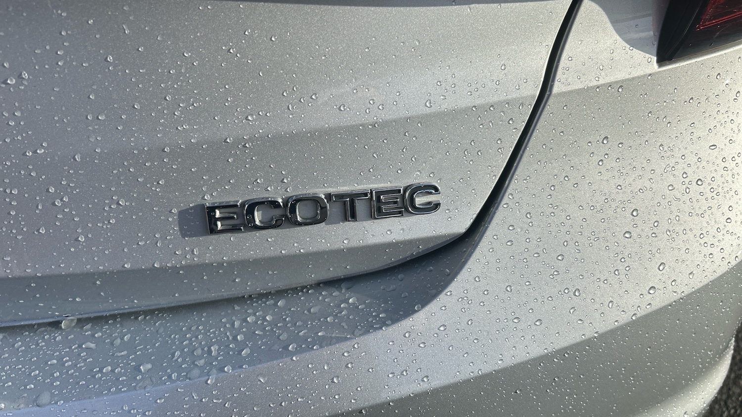 Used Vauxhall Astra 2019 for sale - 76603253: Photo 22