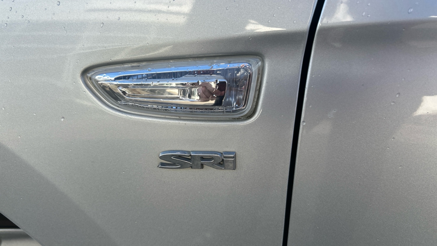 Used Vauxhall Astra 2019 for sale - 76603253: Photo 24