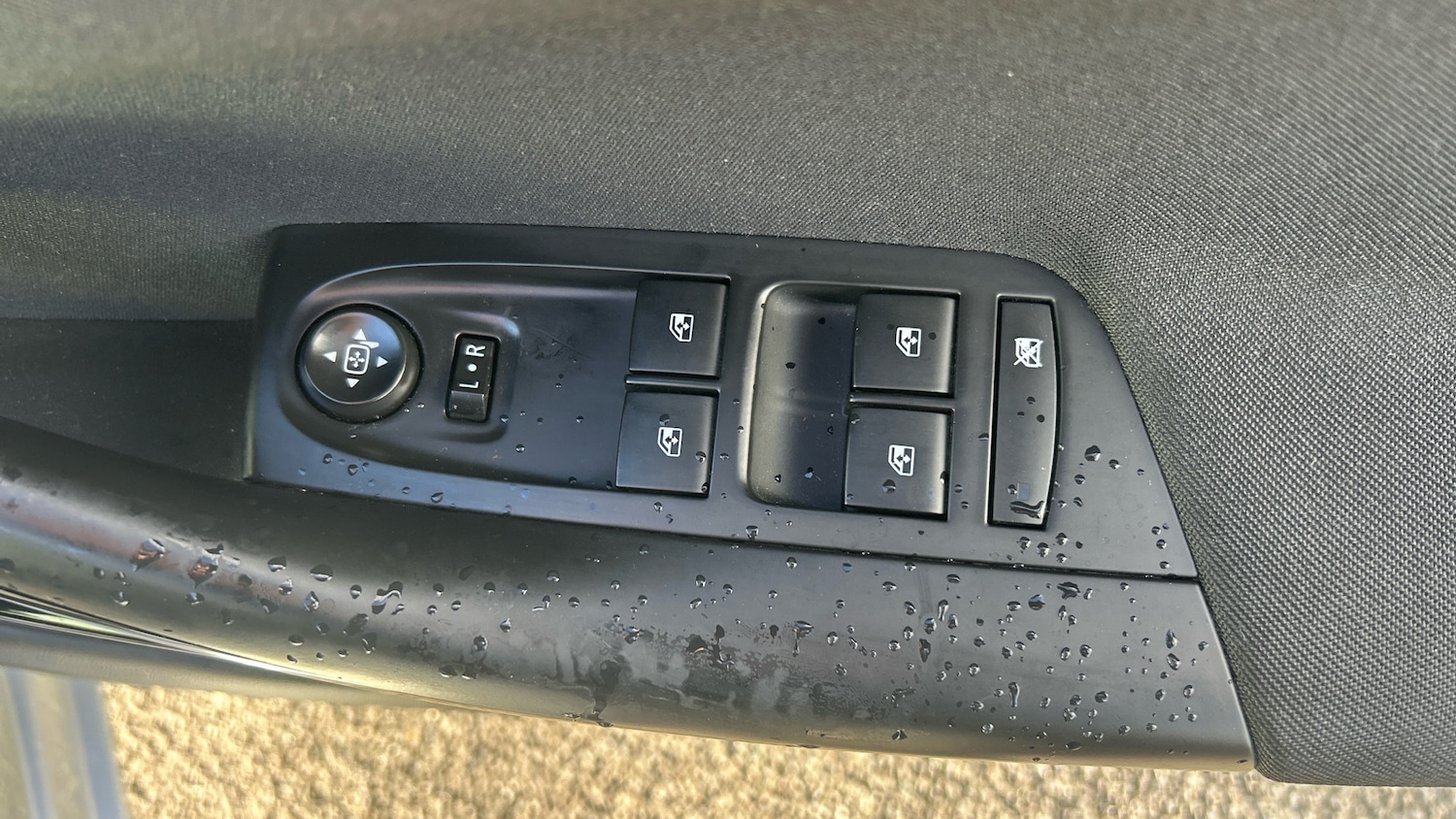 Used Vauxhall Astra 2019 for sale - 76603253: Photo 26