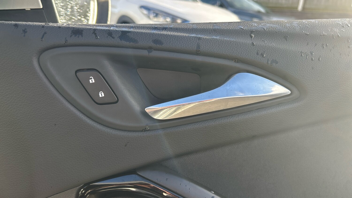 Used Vauxhall Astra 2019 for sale - 76603253: Photo 27