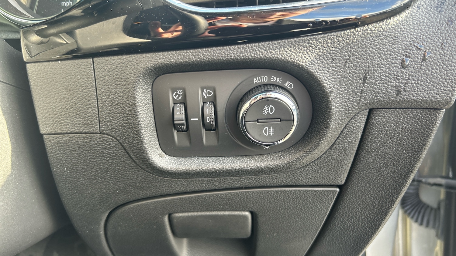 Used Vauxhall Astra 2019 for sale - 76603253: Photo 28