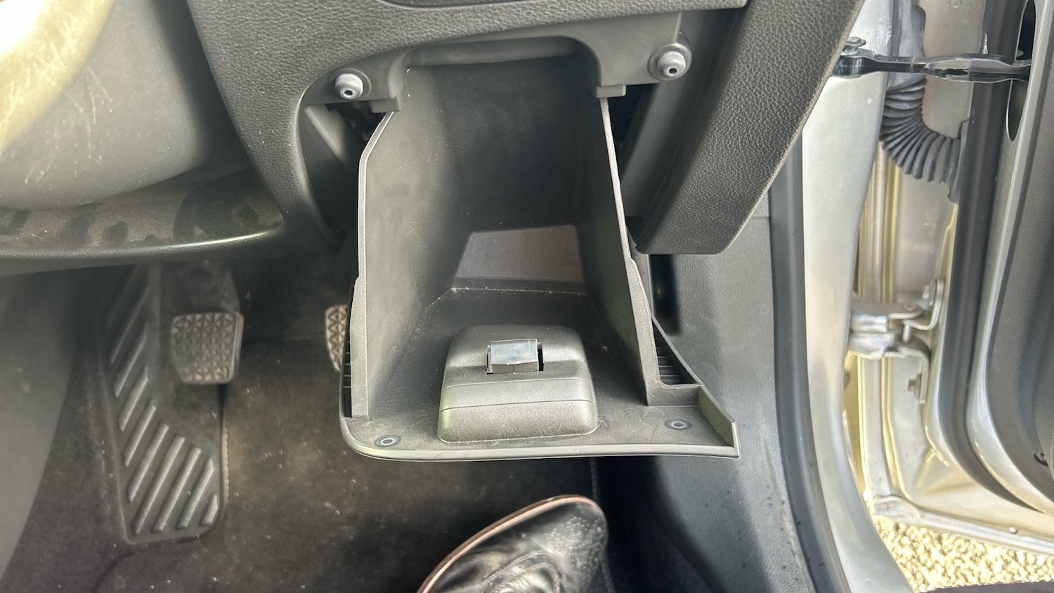 Used Vauxhall Astra 2019 for sale - 76603253: Photo 29