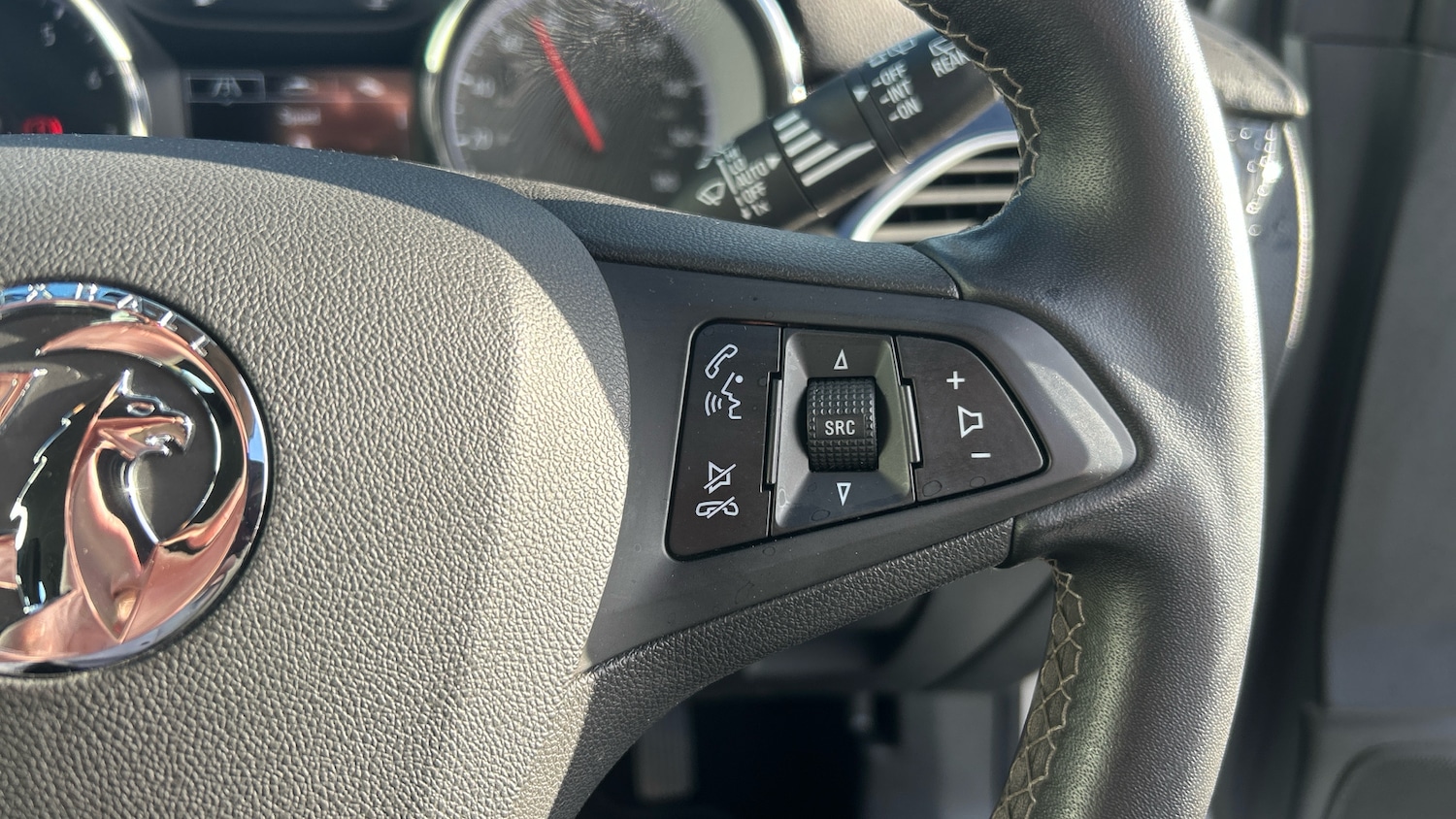 Used Vauxhall Astra 2019 for sale - 76603253: Photo 31