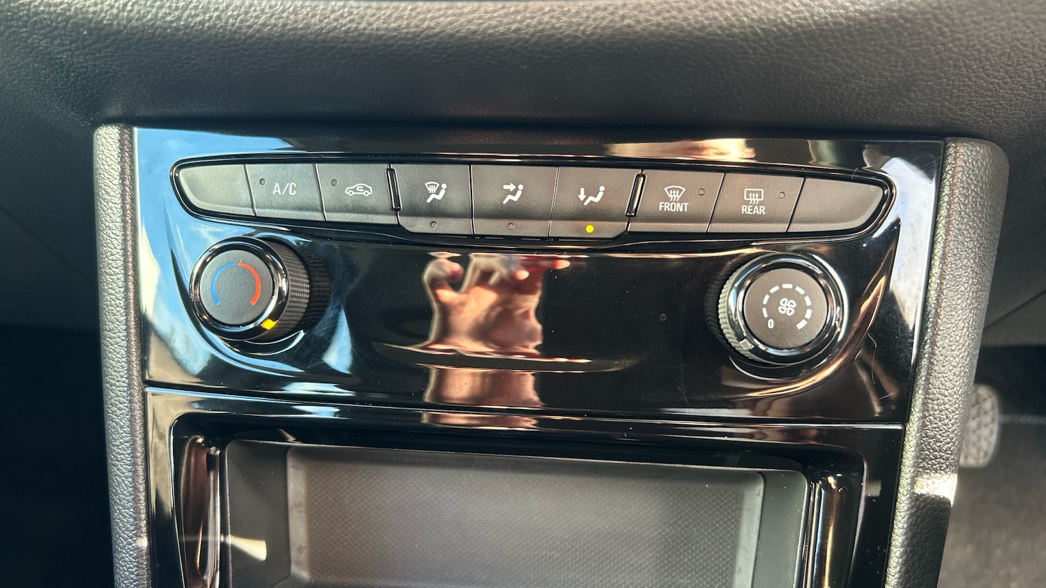 Used Vauxhall Astra 2019 for sale - 76603253: Photo 32