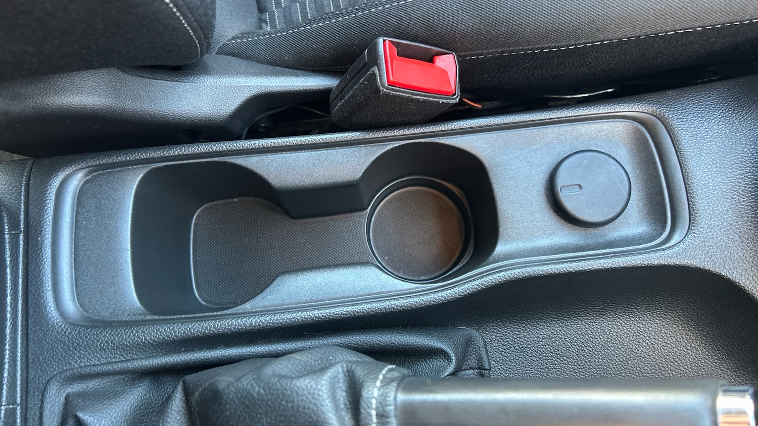 Used Vauxhall Astra 2019 for sale - 76603253: Photo 33