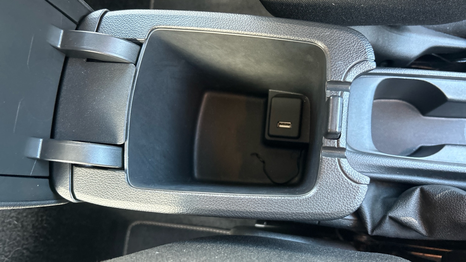 Used Vauxhall Astra 2019 for sale - 76603253: Photo 34