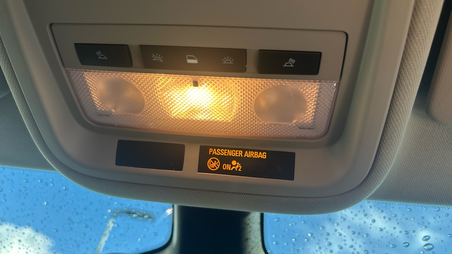 Used Vauxhall Astra 2019 for sale - 76603253: Photo 35