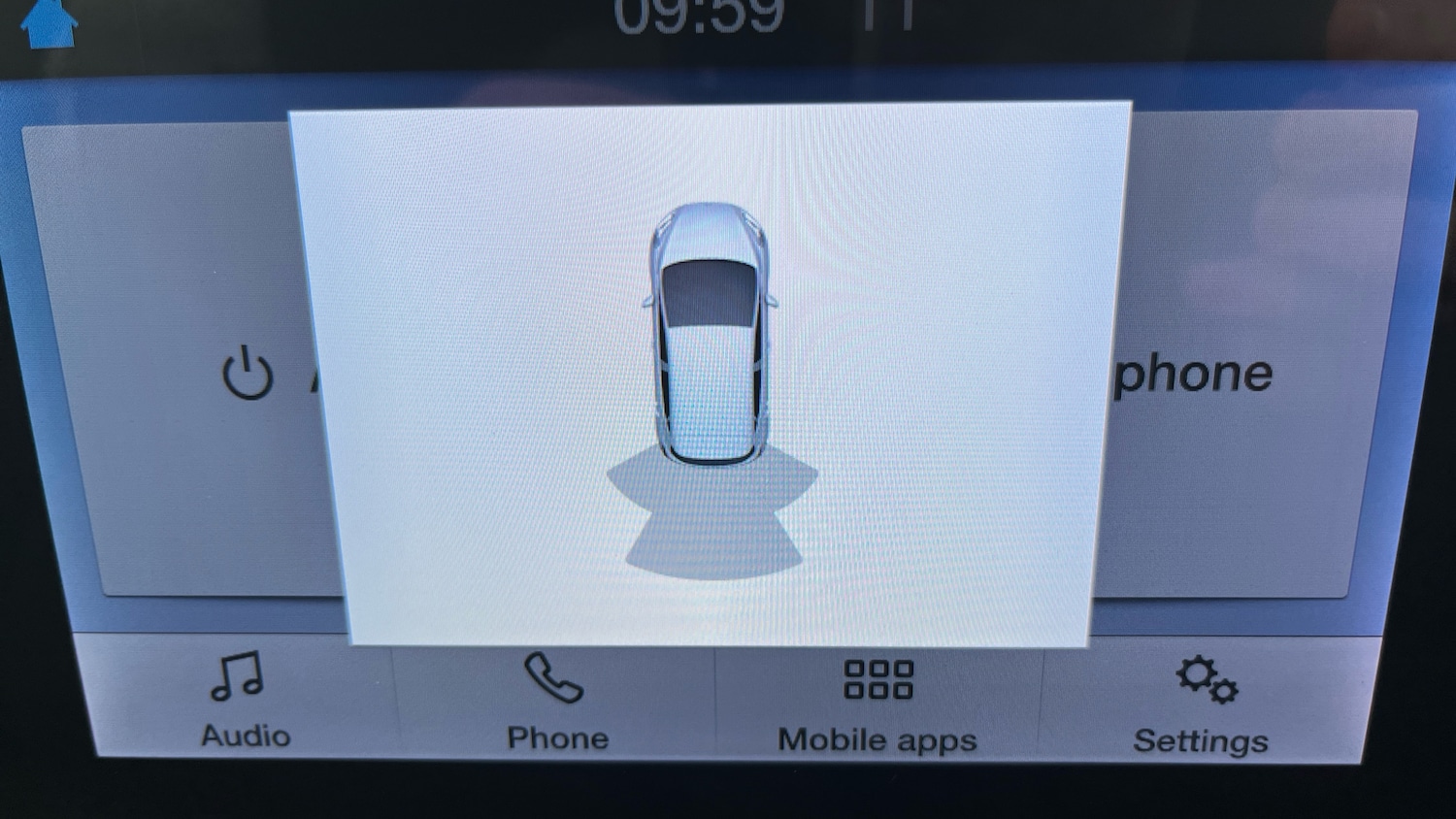 Used Ford Fiesta 2023 for sale - 77848802: Photo 21