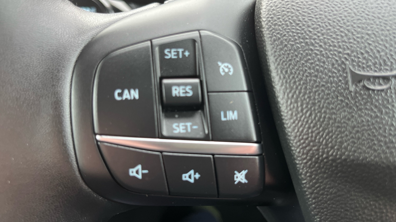 Used Ford Fiesta 2023 for sale - 77848802: Photo 24