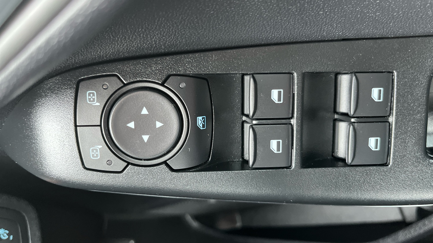 Used Ford Fiesta 2023 for sale - 77848802: Photo 26