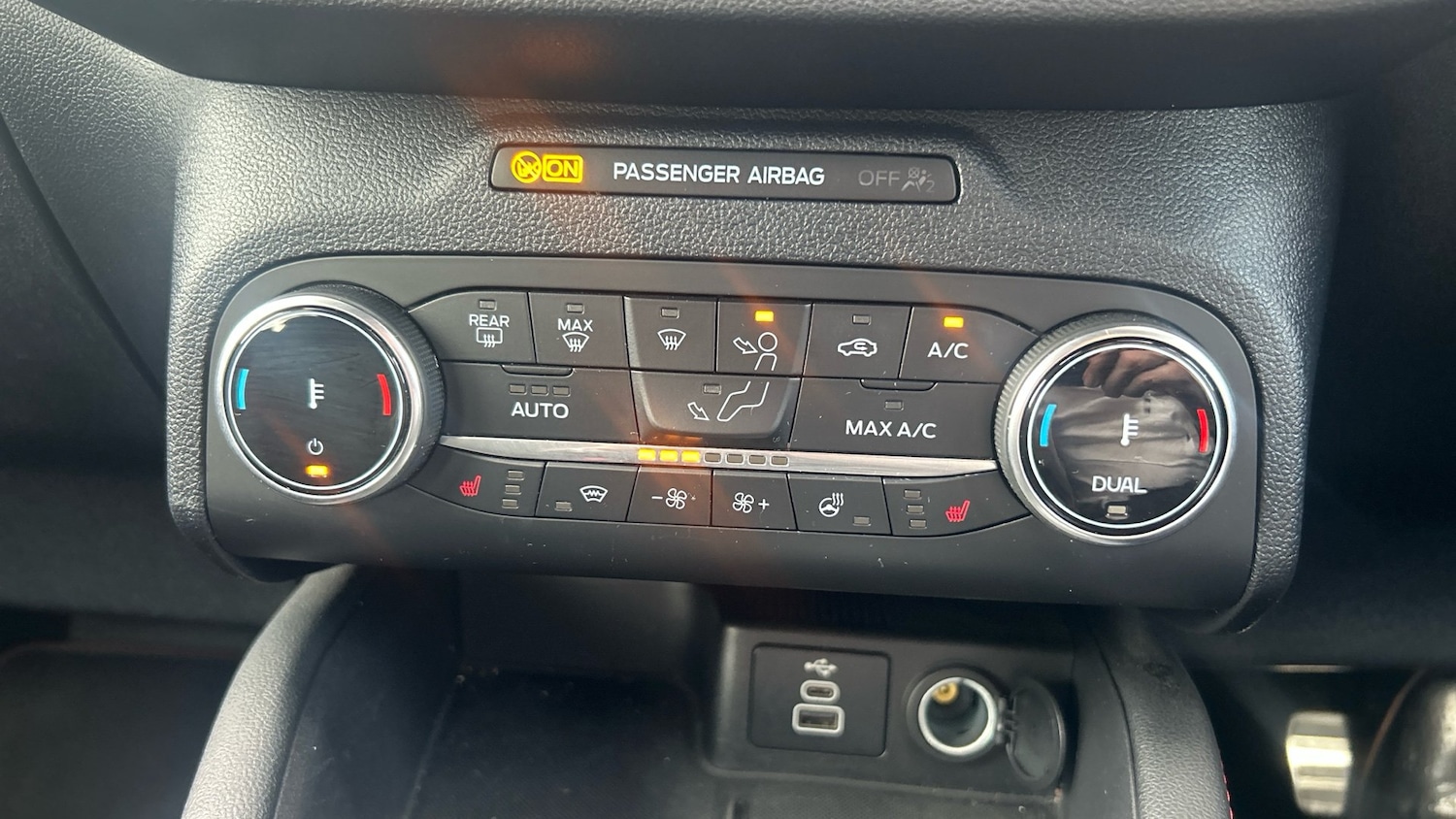 Vehicle 35