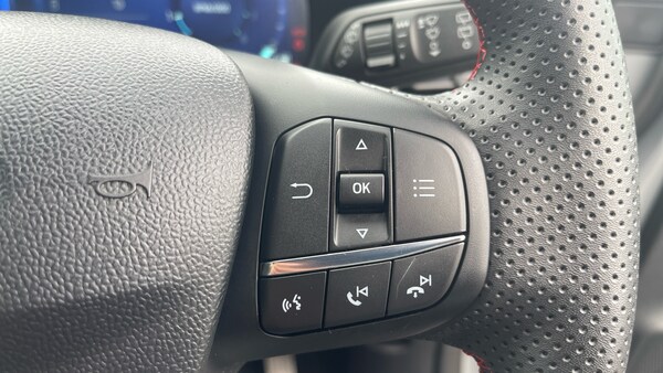 Used Ford Puma 2023 for sale - 76209229: Photo 25