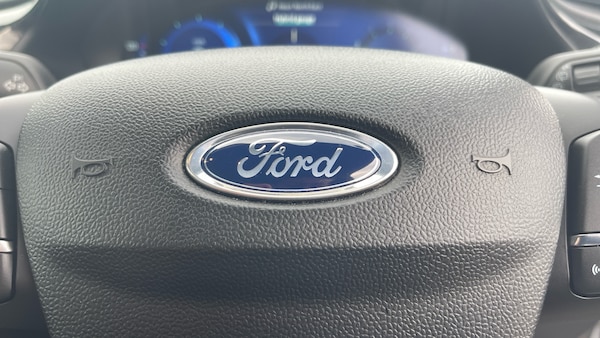 Used Ford Puma 2023 for sale - 76209229: Photo 26