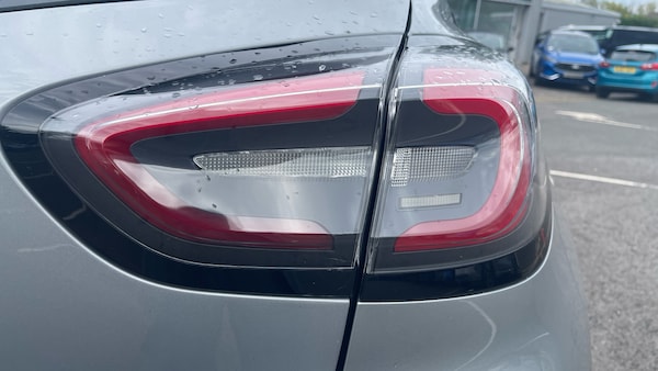 Used Ford Puma 2023 for sale - 76209229: Photo 28