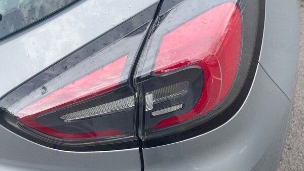 Used Ford Puma 2023 for sale - 76209229: Photo 29