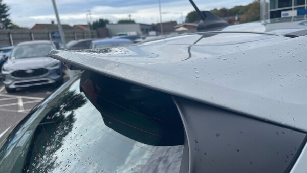 Used Ford Puma 2023 for sale - 76209229: Photo 30