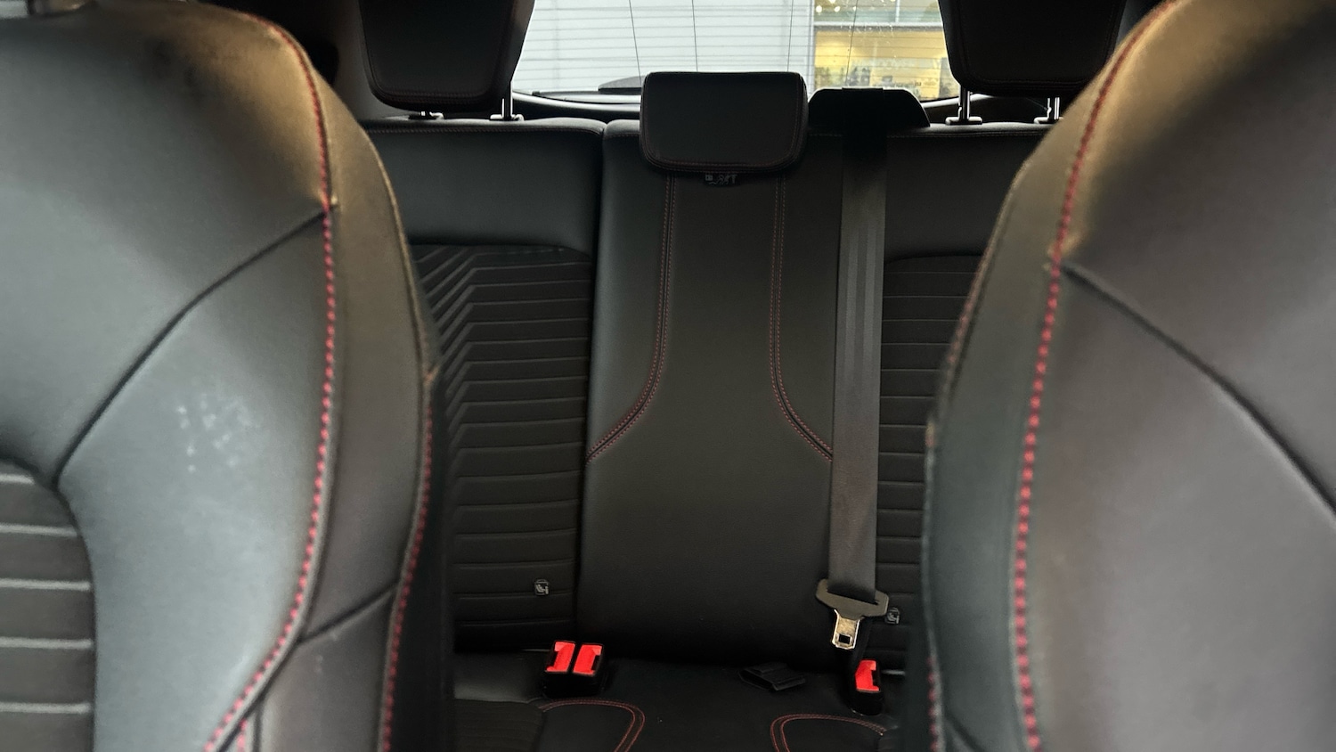 Used Ford Puma 2023 for sale - 77461569: Photo 15