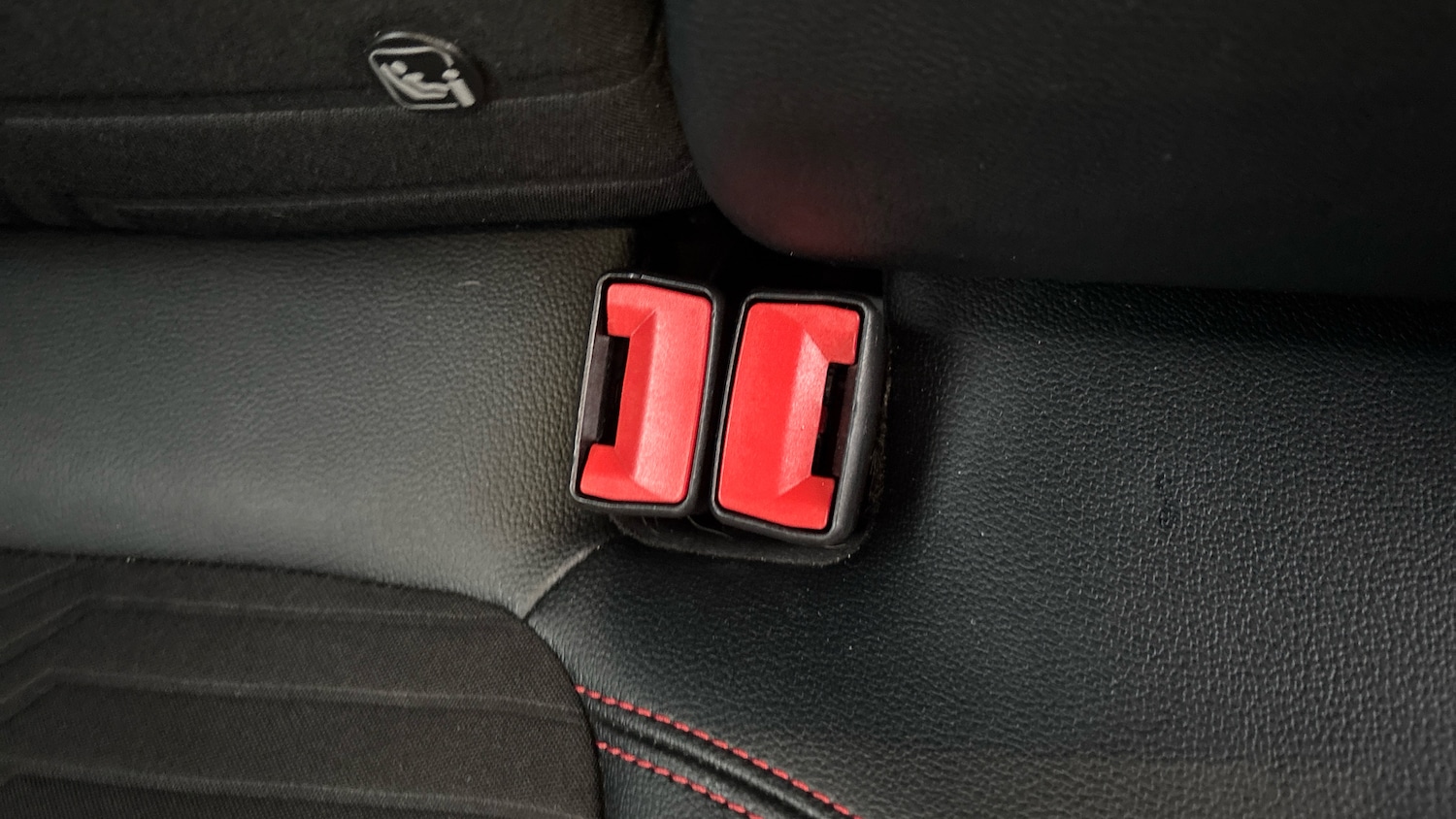 Used Ford Puma 2023 for sale - 77461569: Photo 17