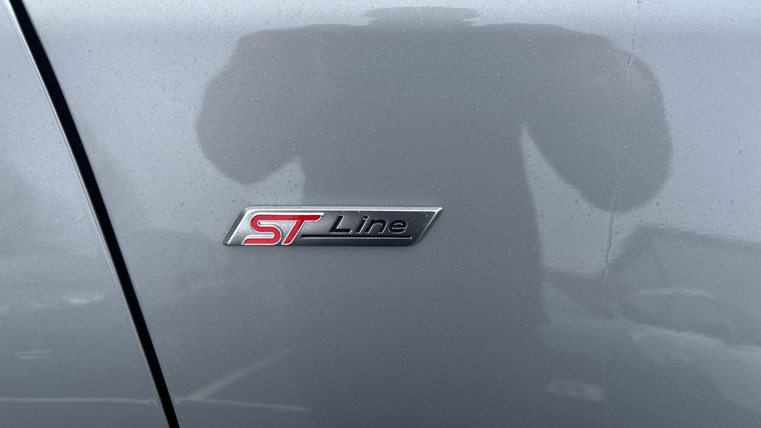 Used Ford Puma 2023 for sale - 77461569: Photo 21