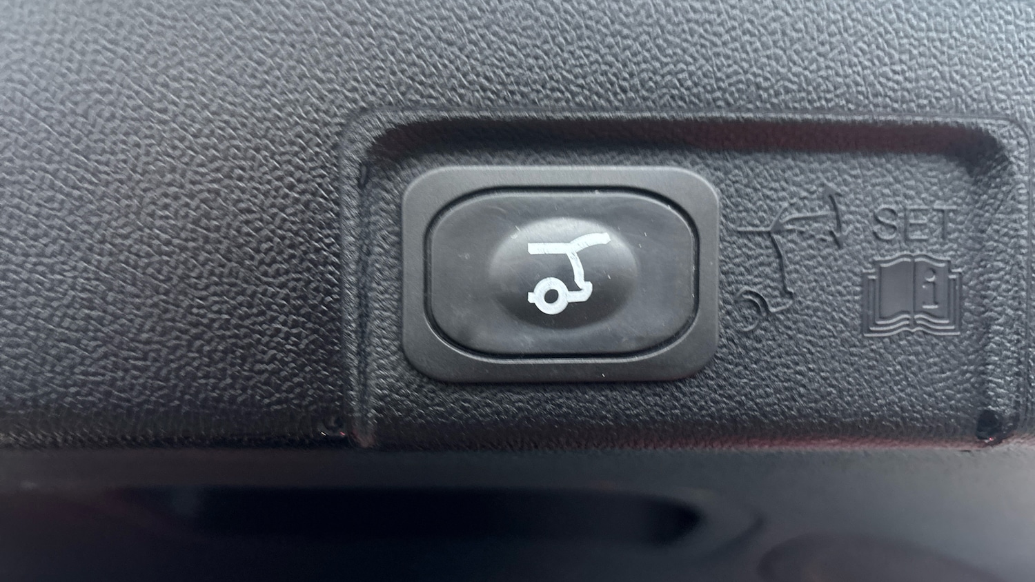 Used Ford Puma 2023 for sale - 77461569: Photo 25