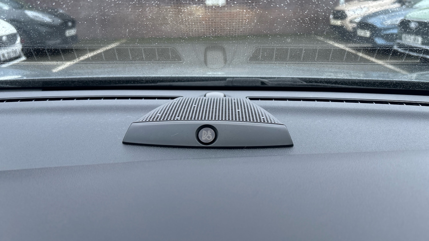 Used Ford Puma 2023 for sale - 77461569: Photo 28