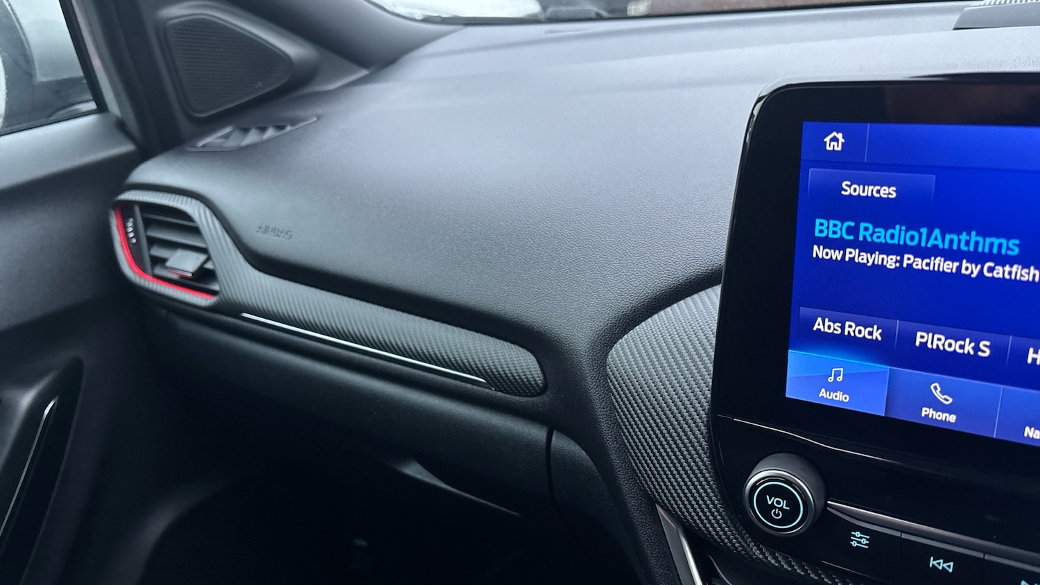 Used Ford Puma 2023 for sale - 77461569: Photo 33