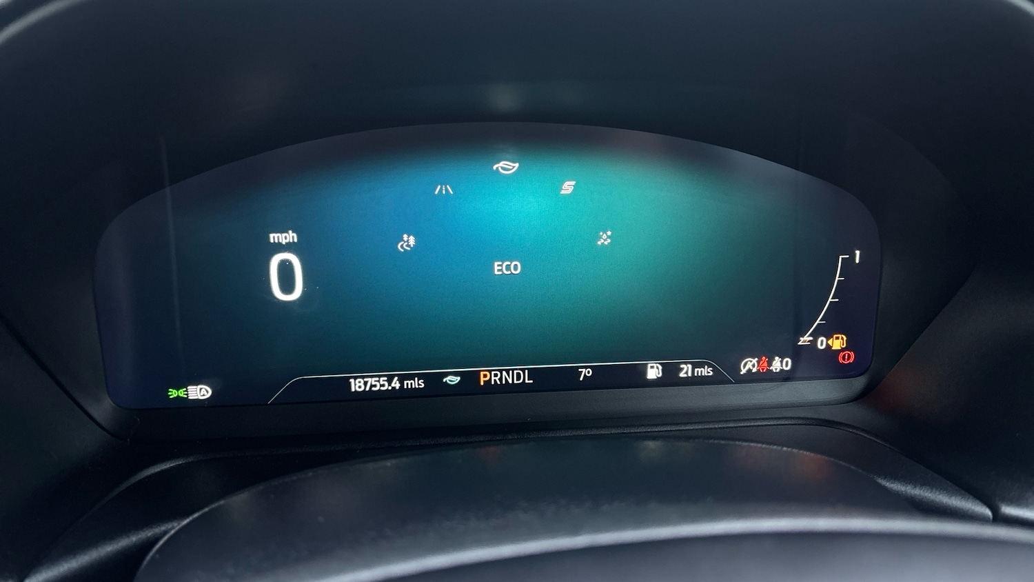 Used Ford Puma 2023 for sale - 77461569: Photo 37