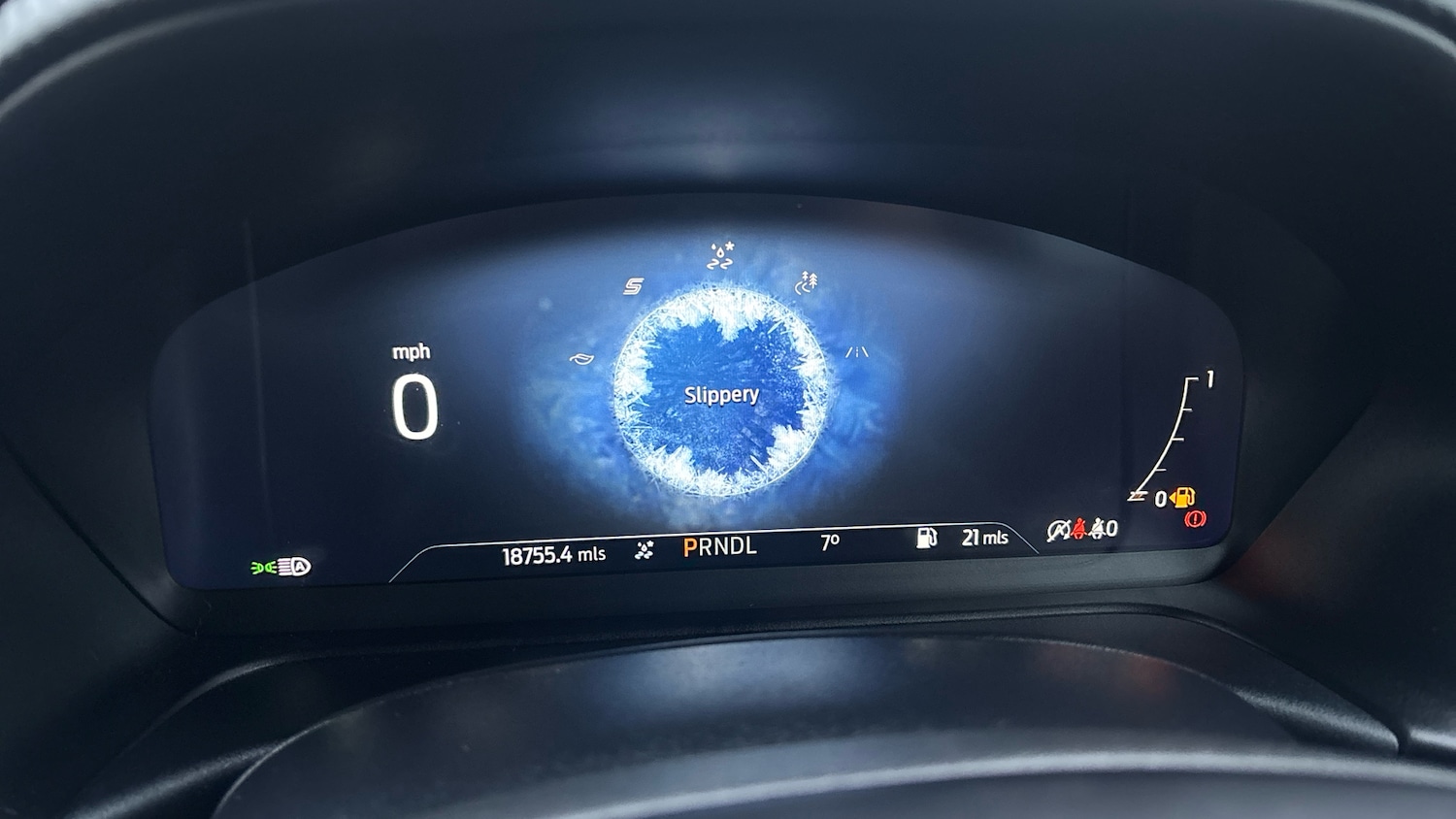 Used Ford Puma 2023 for sale - 77461569: Photo 39