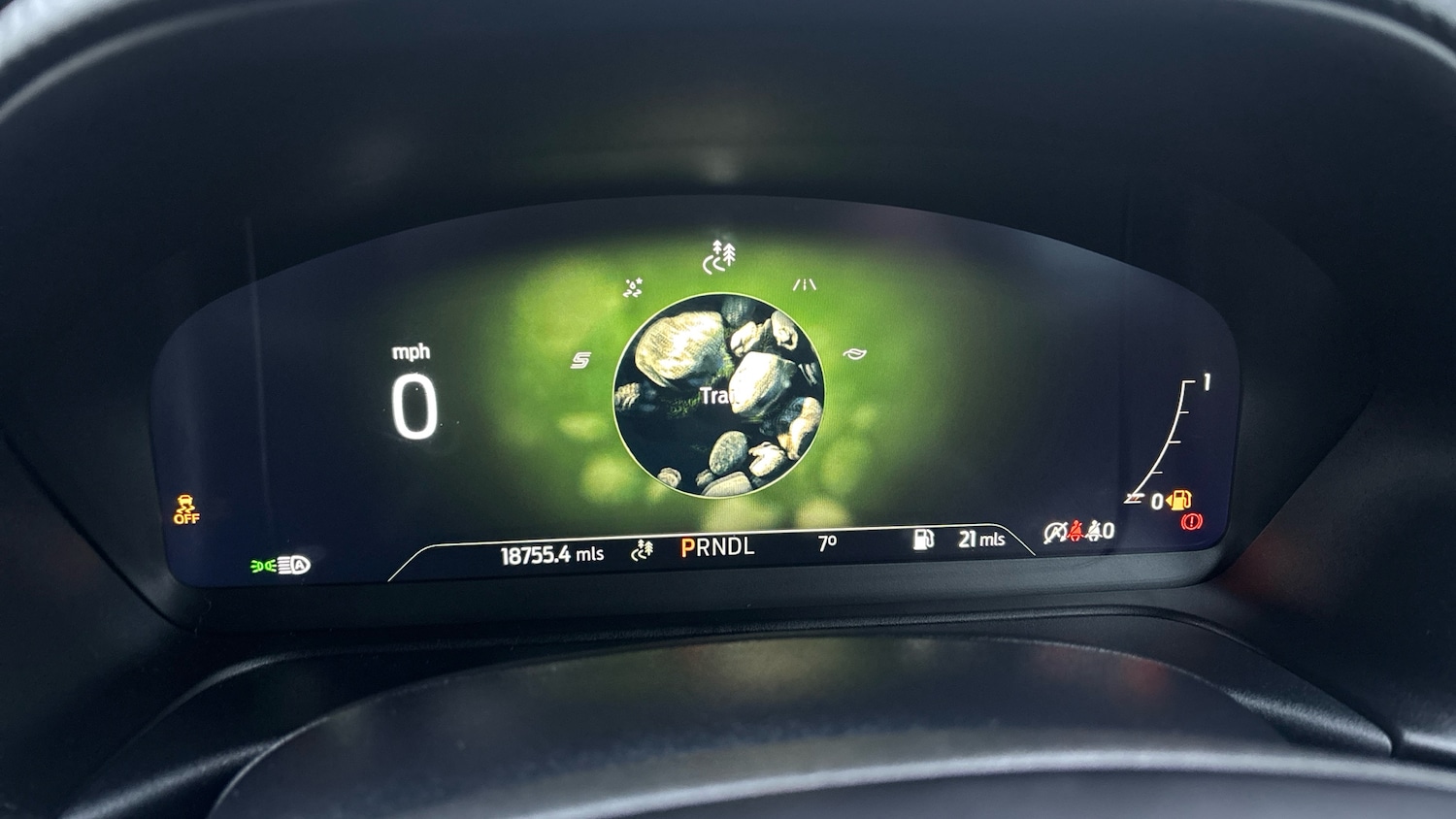 Used Ford Puma 2023 for sale - 77461569: Photo 40