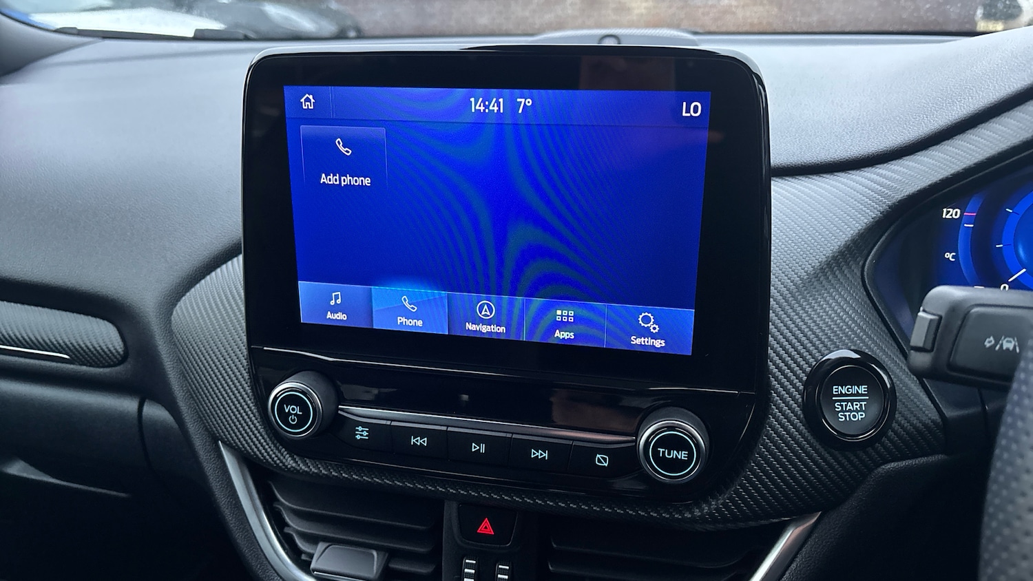 Used Ford Puma 2023 for sale - 77461569: Photo 42